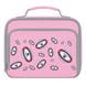 Rugby Repeat Pink