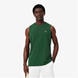 Green 132