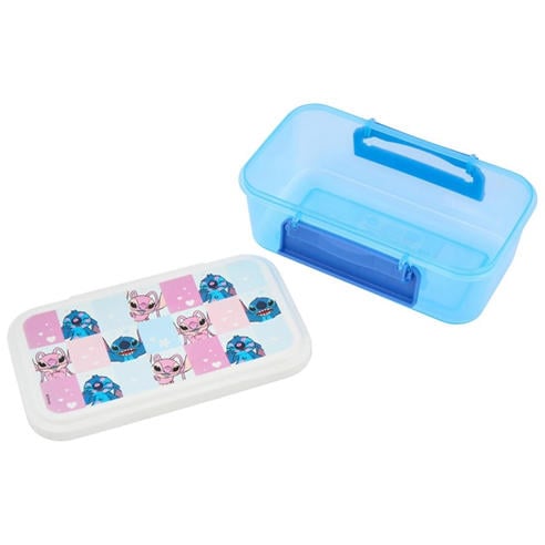 Character - Character 900ml Clic Jn64