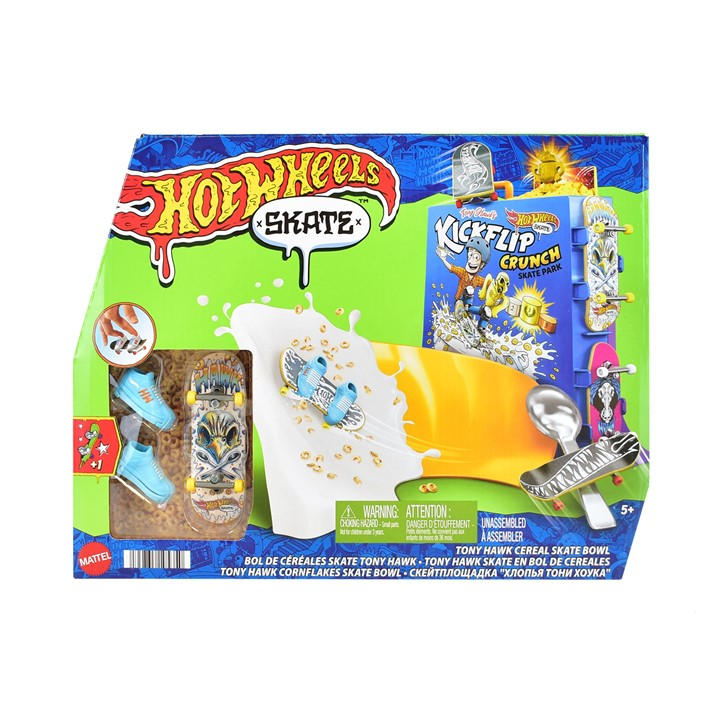 Hot Wheels Boys  Kids' Toy Cars, Sports Direct