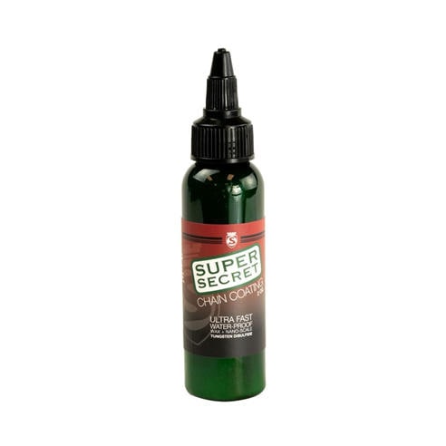 Silca - Silca Super Secret Chain Lube 2oz