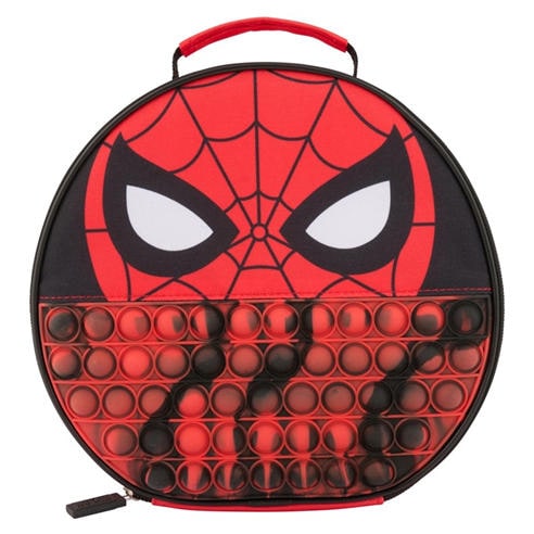 Character - Character Popit Lunc Jn64