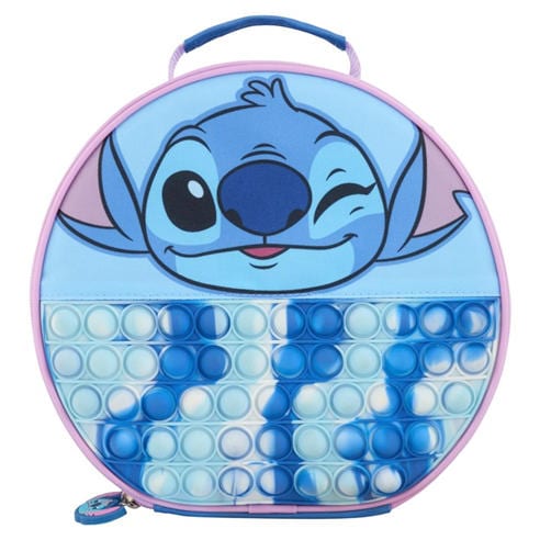 Character - Character Popit Lunc Jn64