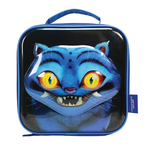 Character - Character Lunch Bag Jn64