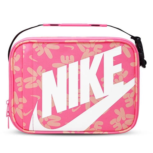 Nike - Lunch Bag
