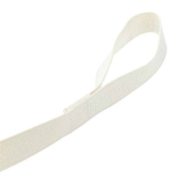 Plaster Plaster - OFF WHITE - Dog Collars