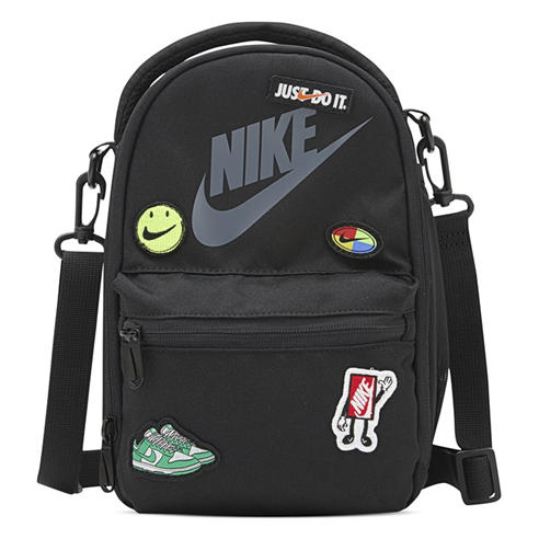 Nike - Lunch Bag