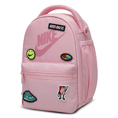 Nike - Lunch Bag