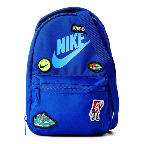 Nike - Lunch Bag