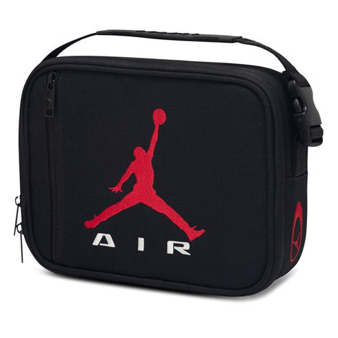 Air Jordan - Kids' Lunch Bag