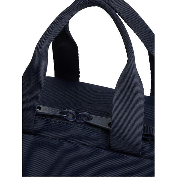 Space Blue DW6 - Tommy Hilfiger - Lunch Bag