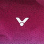 Red - Victor - Men's Performance Vest