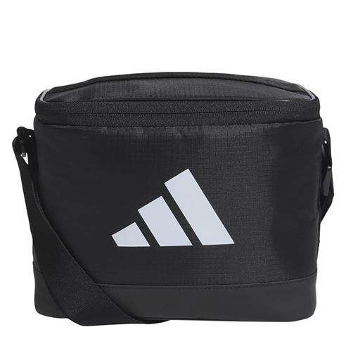 adidas - Cooler Bag Lunch Womens
