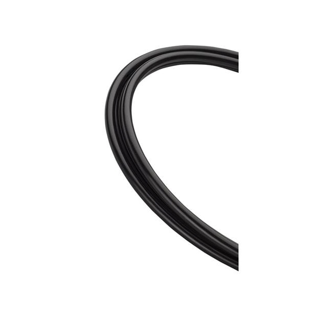 Black - Jagwire - Pro Shift Kit 2x