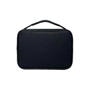 Black - Slazenger - Lunch Bag