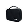 Black - Slazenger - Lunch Bag