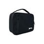Black - Slazenger - Lunch Bag