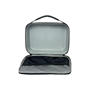 Black - Slazenger - Lunch Bag