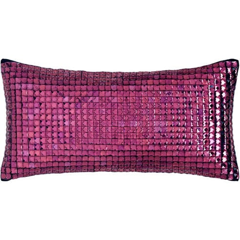 Rita Ora Home - RO Celestina Cushion 99