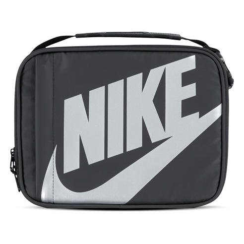 KATHRYNAYA 3D Light Rugby Boys Lunch Tote Box Leakproof Insulated...