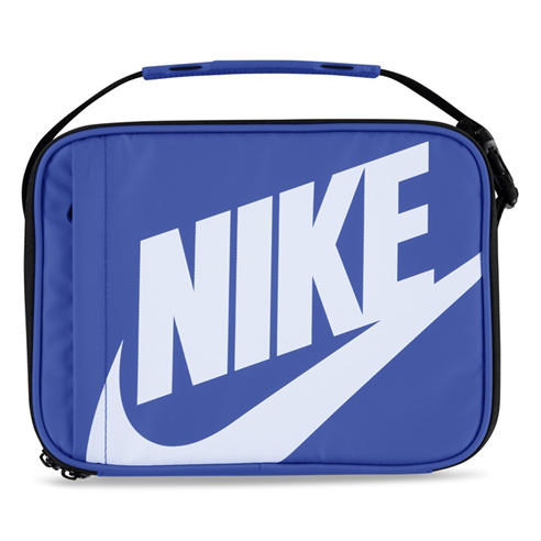 Nike - Futura Hard Liner Lunch Box