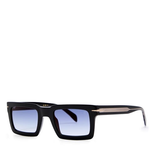 David Beckham - DB RECTANGLE ACETATE SG
