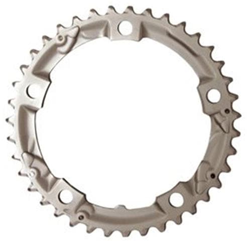 Shimano - Sora FC-3403 Triple 39 tooth Chainring
