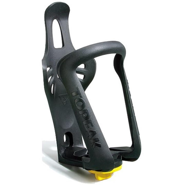 Topeak  Black Modula Ex Bottle Cage, Sports Direct