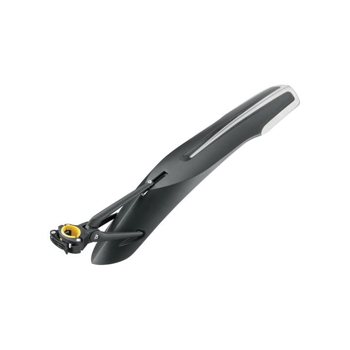 Topeak  Grey Defender Xc1/Xc11 - 26, Sports Direct