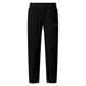 TNF Black V7N