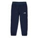 Navy Silver O6Q