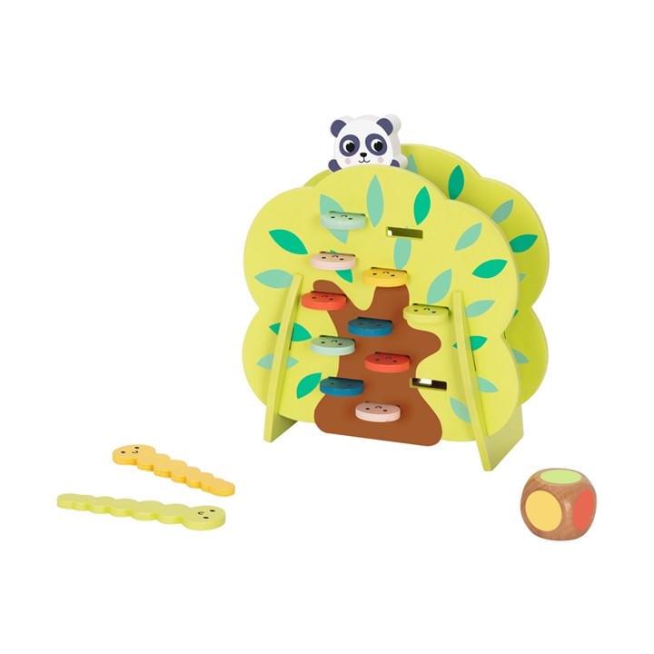 Tooky Toy  Kids  Bug Catching Game, Sports Direct