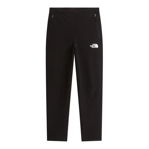 The North Face - TNF Perlino Pant Juniors