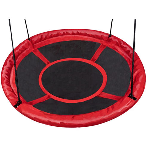 Eddy Toys - EddyToys Nest Swing Jn00