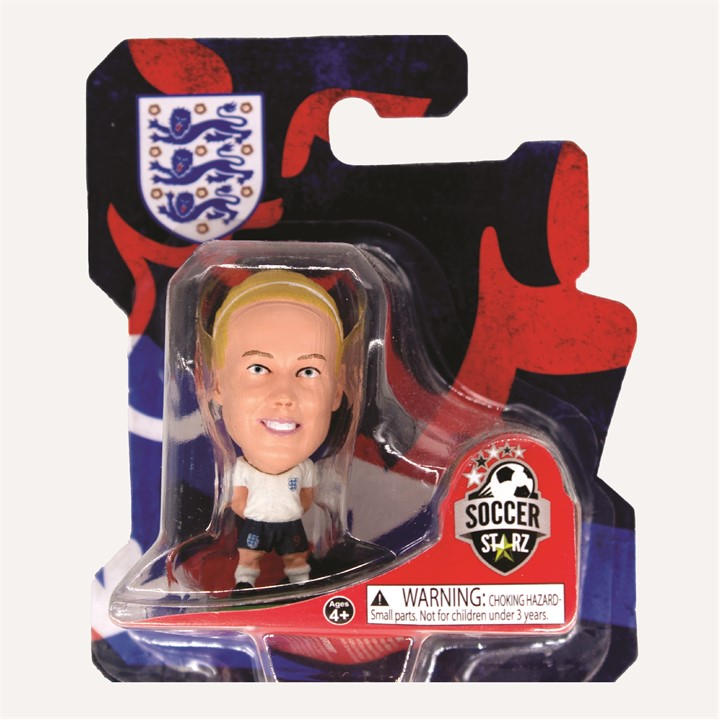 England    Officially Licensed  Figures, Football by Soccerstarz, Sports Direct