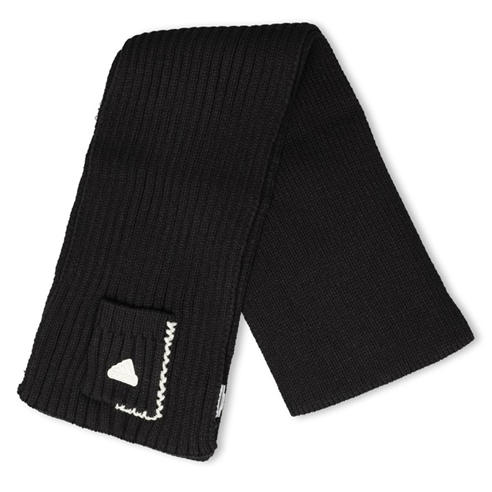 adidas - Adidas V Logo Scarf 99