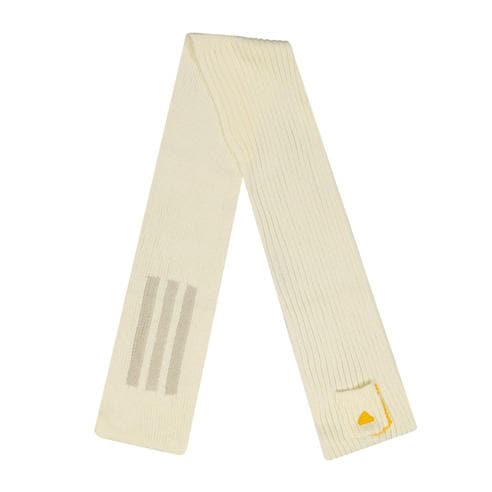 adidas - Adidas V Logo Scarf 99