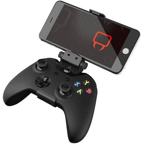 Venom - PHONE CLIP FOR XON