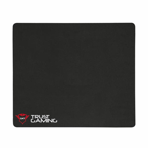 None - Trust - GXT 756 Mousepad - XL