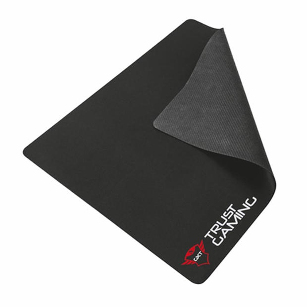 None - Trust - GXT 756 Mousepad - XL
