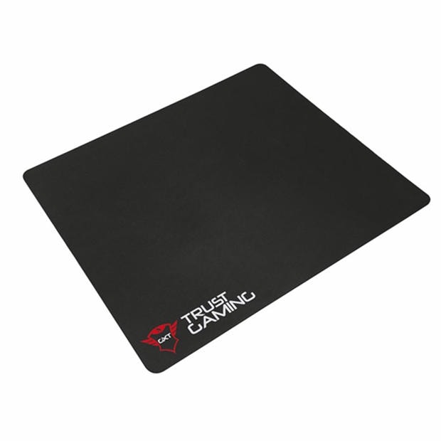 None - Trust - GXT 756 Mousepad - XL