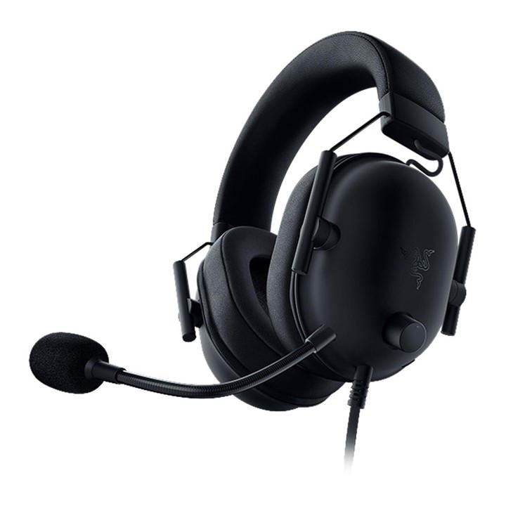 Razer Black Shark V2 X Headset For Xbox -