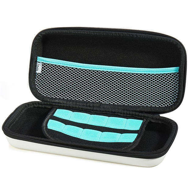 Nintendo Switch - Numskull - Llama Switch Case