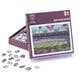 West Ham United FC