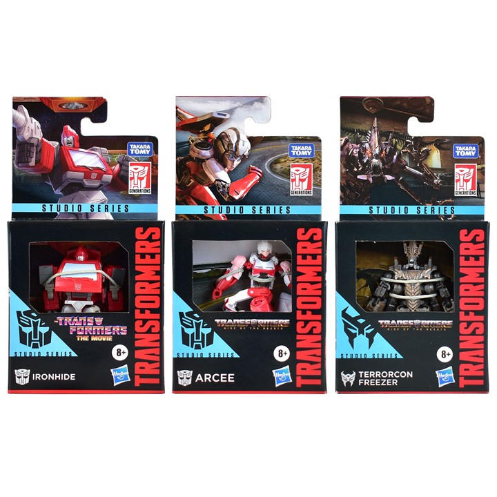 Transformers  Kids  Gen Stu, Sports Direct