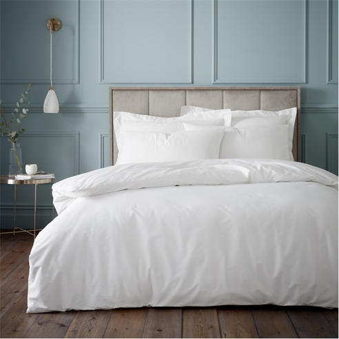 Biba - Duvet Cover Set