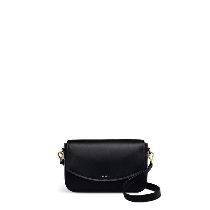 Radley Women's Blue Filey Grab Bags, Sports Direct
