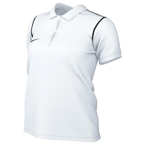 Nike - Nike Polo Park 20 Ld99
