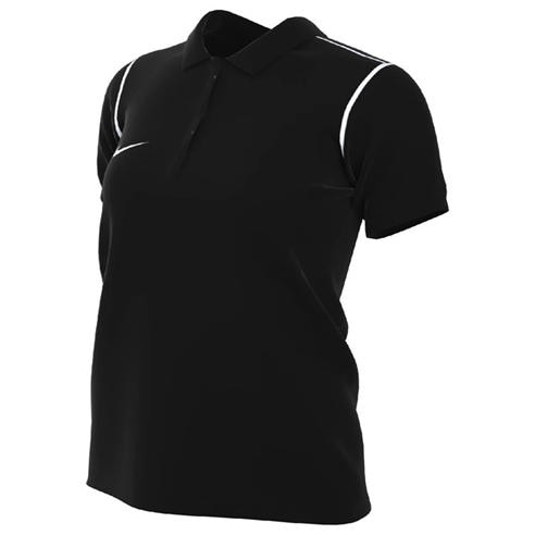 Nike - Nike Polo Park 20 Ld99