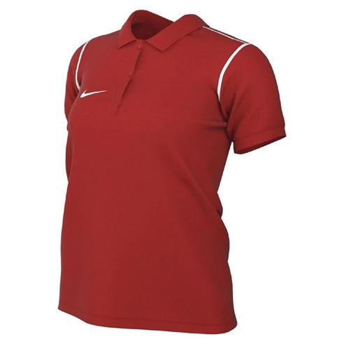 Nike - Nike Polo Park 20 Ld99
